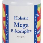 10151094234_d7f6a5cddb_o