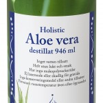 4635176064_658d24ac99_o