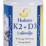 9727791427_1e49d6fc6a_o