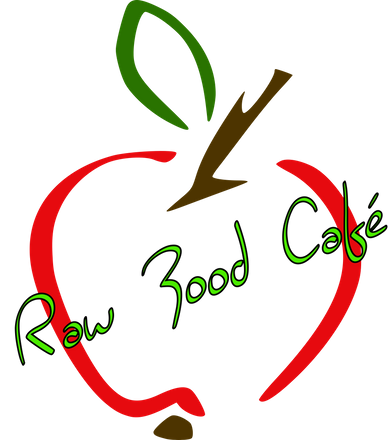 Raw Food Café