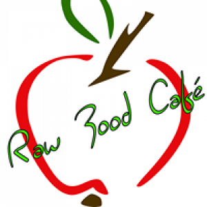 cropped-Raw-Food-logo4.png